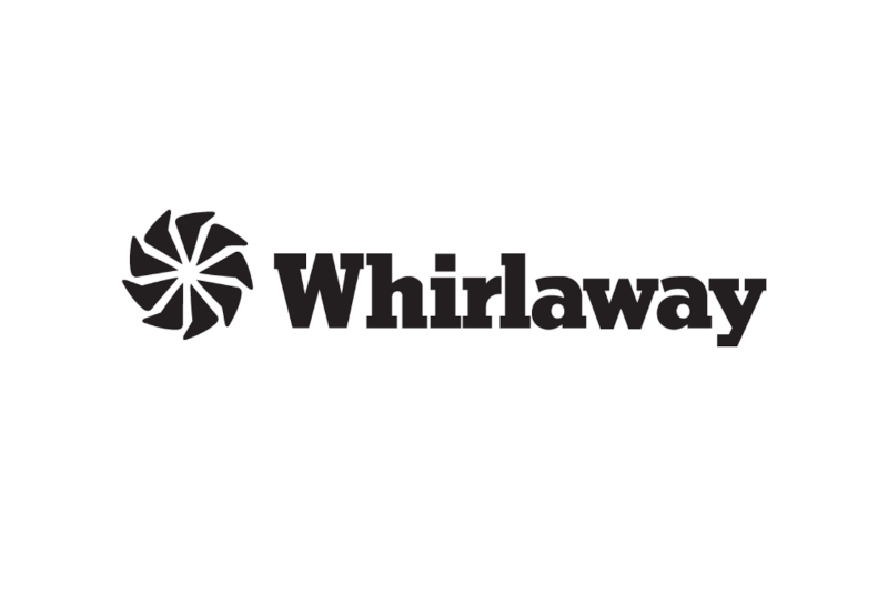 Whirlaway in Mountain Center